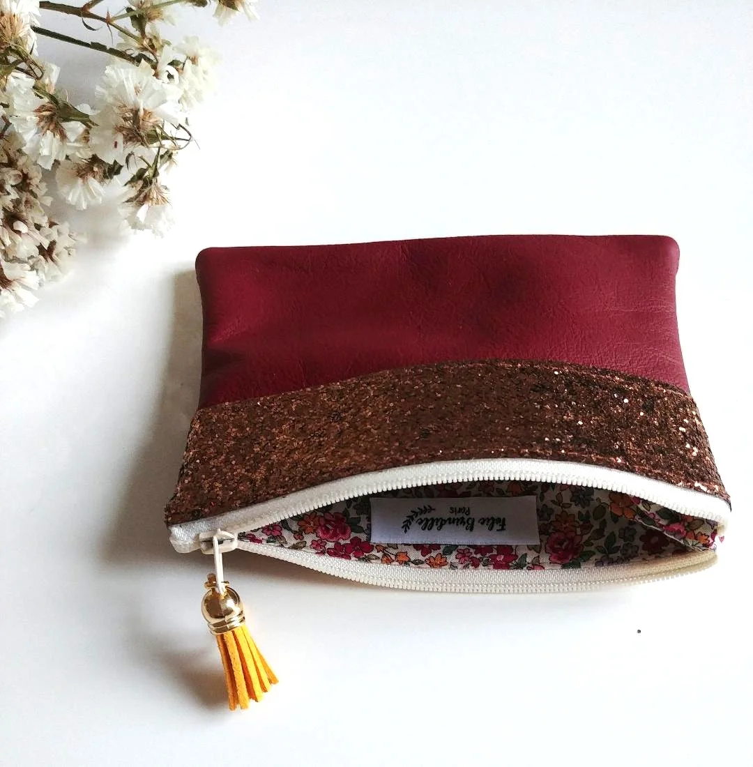 Nouba bordeaux et bronze ouvert.jpg