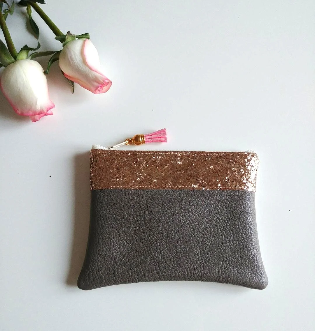 Nouba taupe et doré.jpg