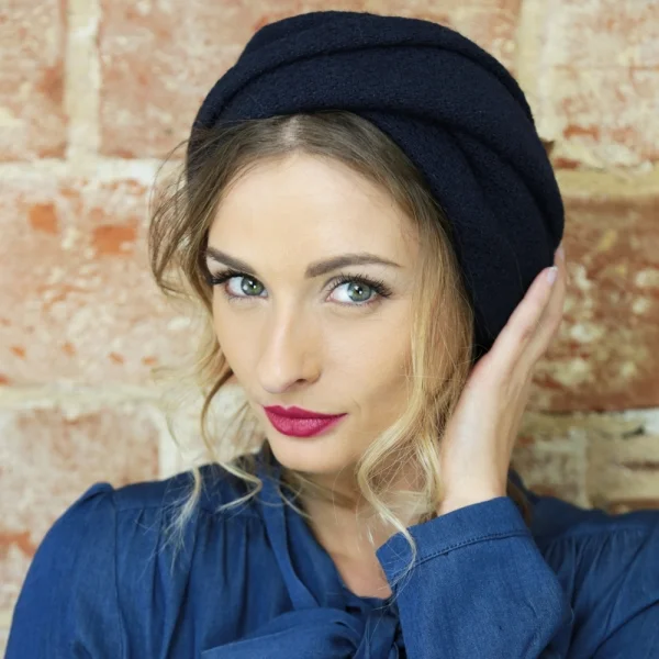 bandeau-turban-margaret-tweed-bleu+(1).jpg