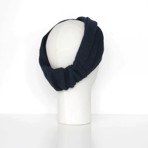 bandeau-turban-margaret-tweed-bleu+(4).jpg