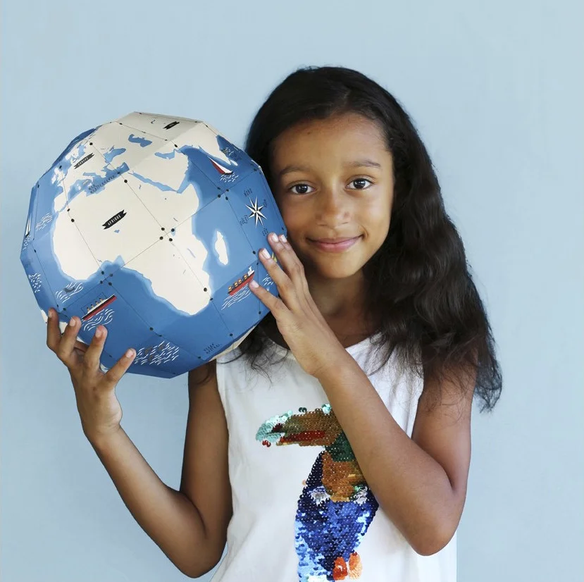kit-creatif-globe-terrestre-en-papier.jpg