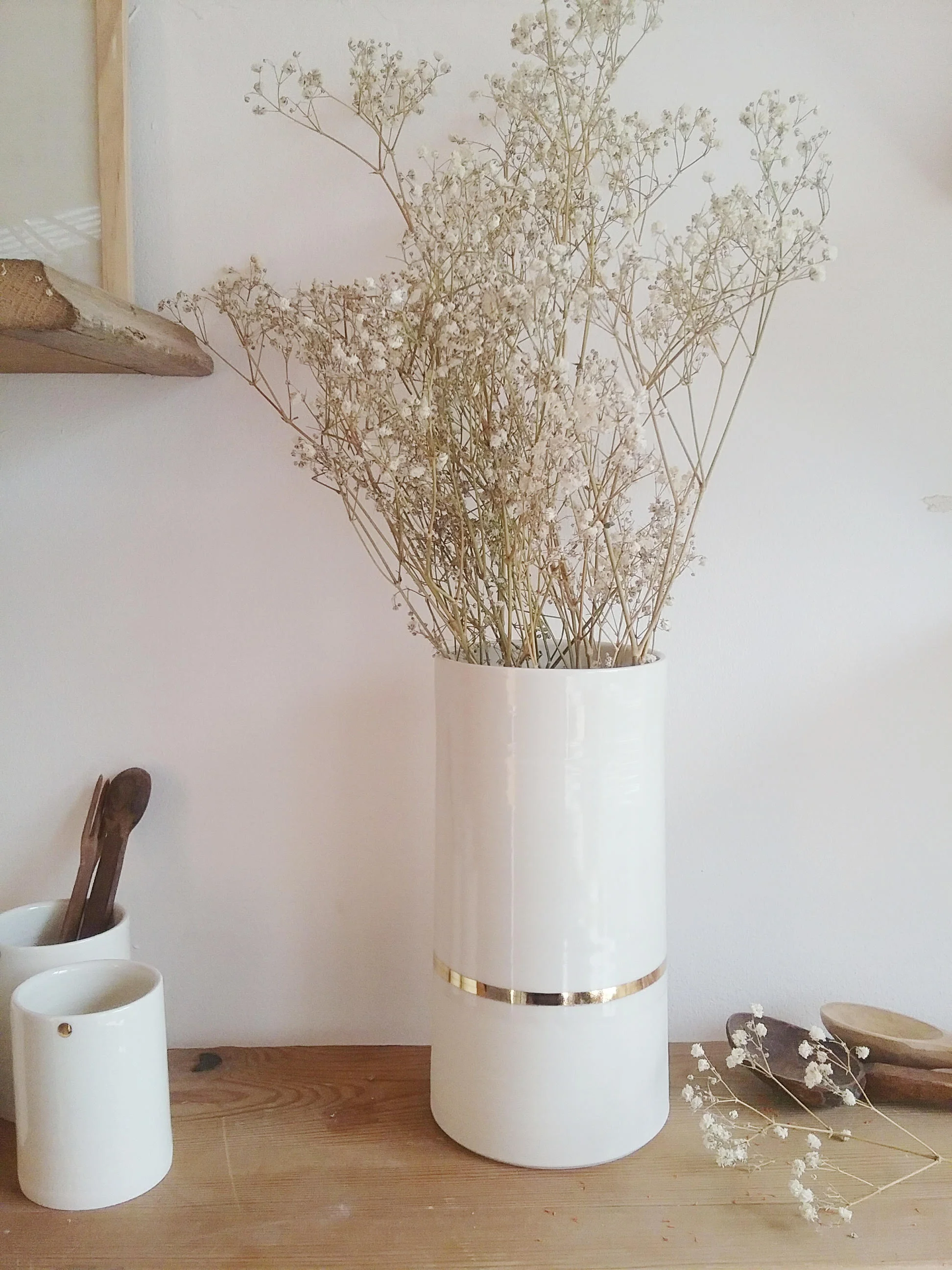 vase ambre 2.jpg