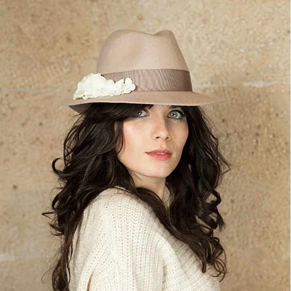 chapeau-charlie-paille-gris-vert (3).jpg