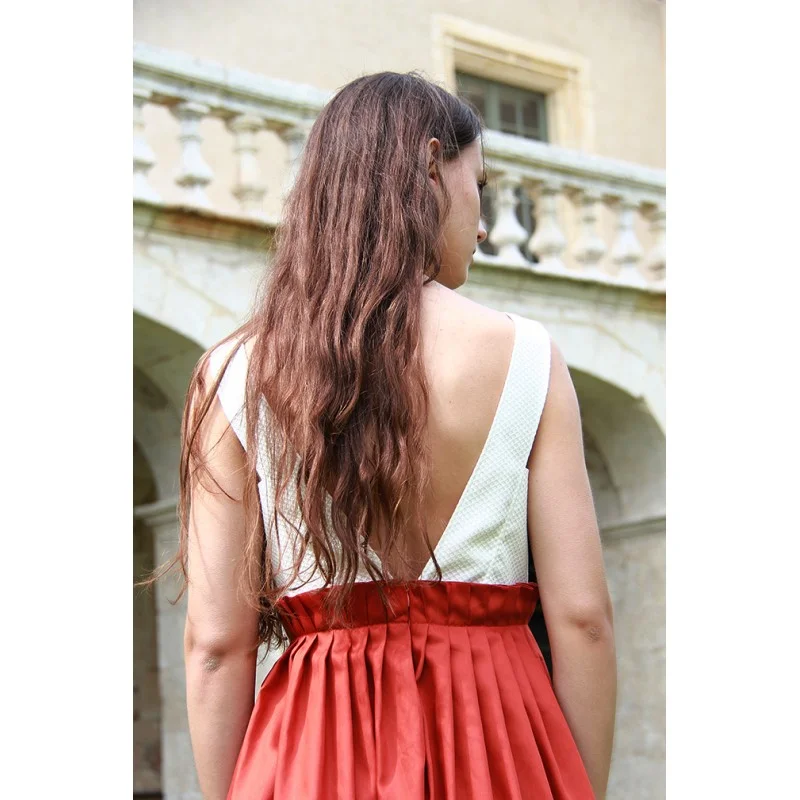 alba-terracotta.jpg