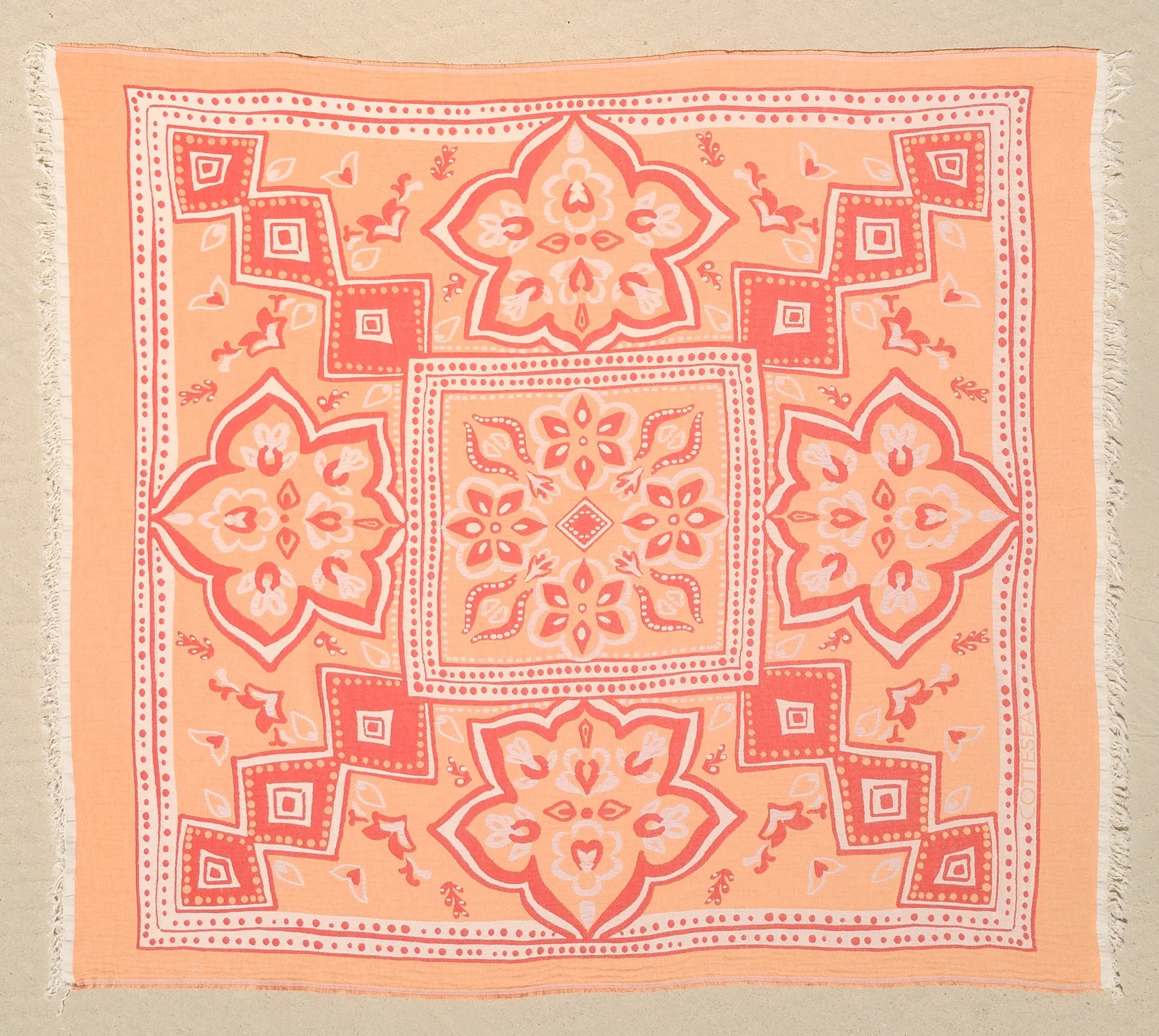 LR6-13_ok_1800x1800.jpg