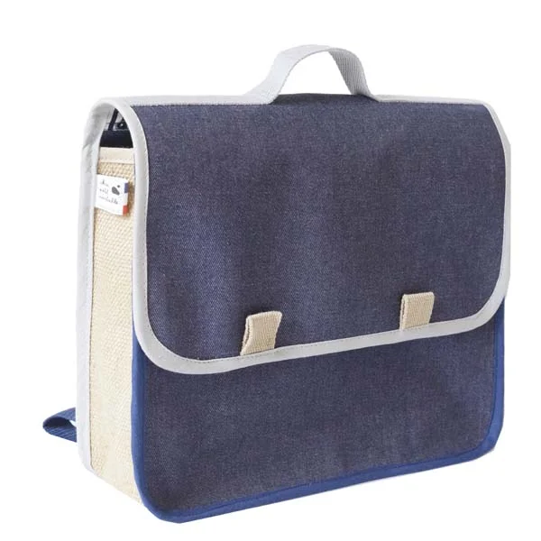 cartable-bleu_1_.jpg
