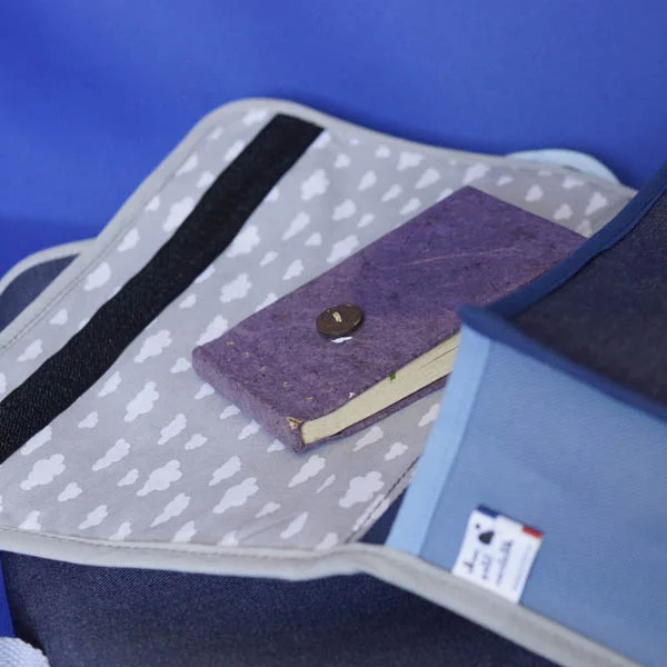 cartable_enfant_de_maternelle_5_.jpg