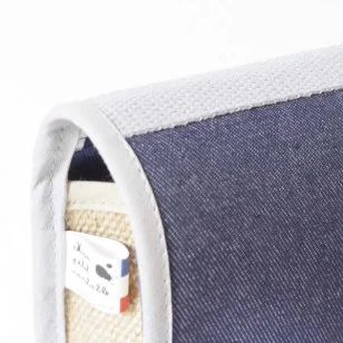 cartable-bleu_2__s.jpg