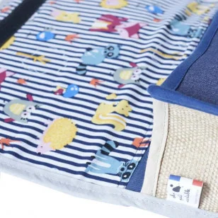 cartable-bleu_3__s.jpg