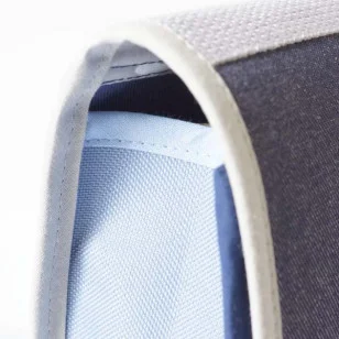 cartable-bleu_5__s.jpg