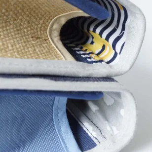 cartable-bleu_6__s.jpg