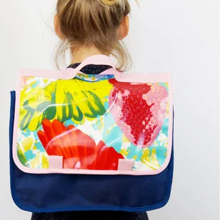 Cartable_maternelle_fille_1__s.jpg