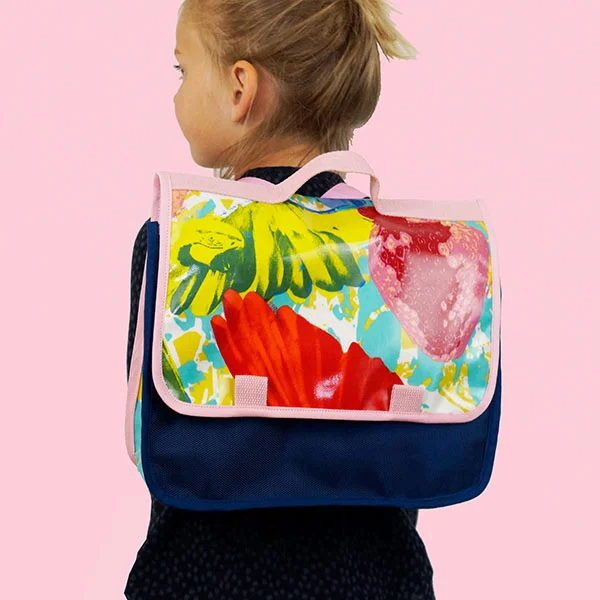 cartable_maternelle_fille_rose.jpg