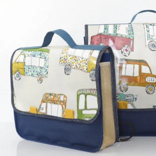 cartable_de_maternelle_2__s.jpg