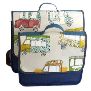 cartable_de_maternelle_3__s.jpg