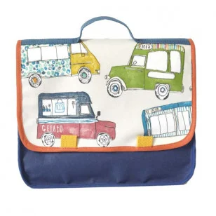 petit_cartable_retro_de_maternelle_6__s.jpg