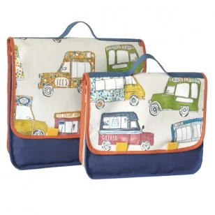 petit_cartable_retro_de_maternelle_8__s.jpg