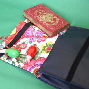 cartable_bleu_marine_3__s.jpg