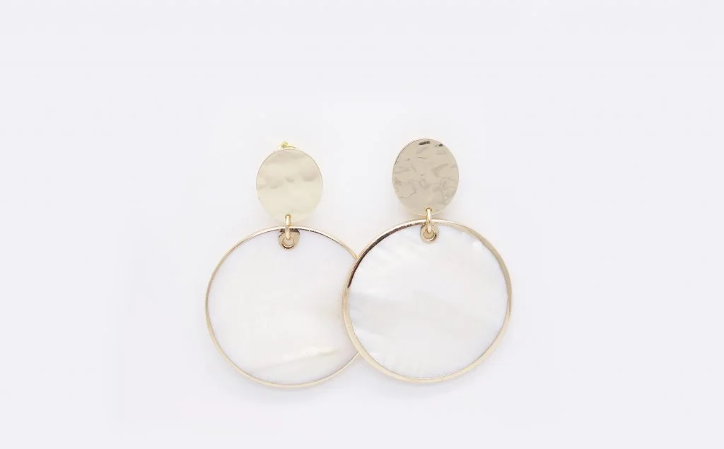 Maxi-boucles-Nacre-1024x635.jpg