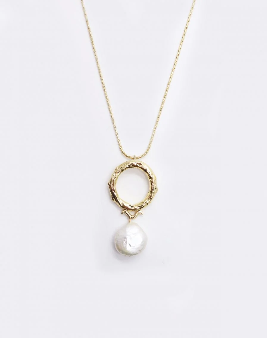 Collier-Armel-2-897x1137.jpg