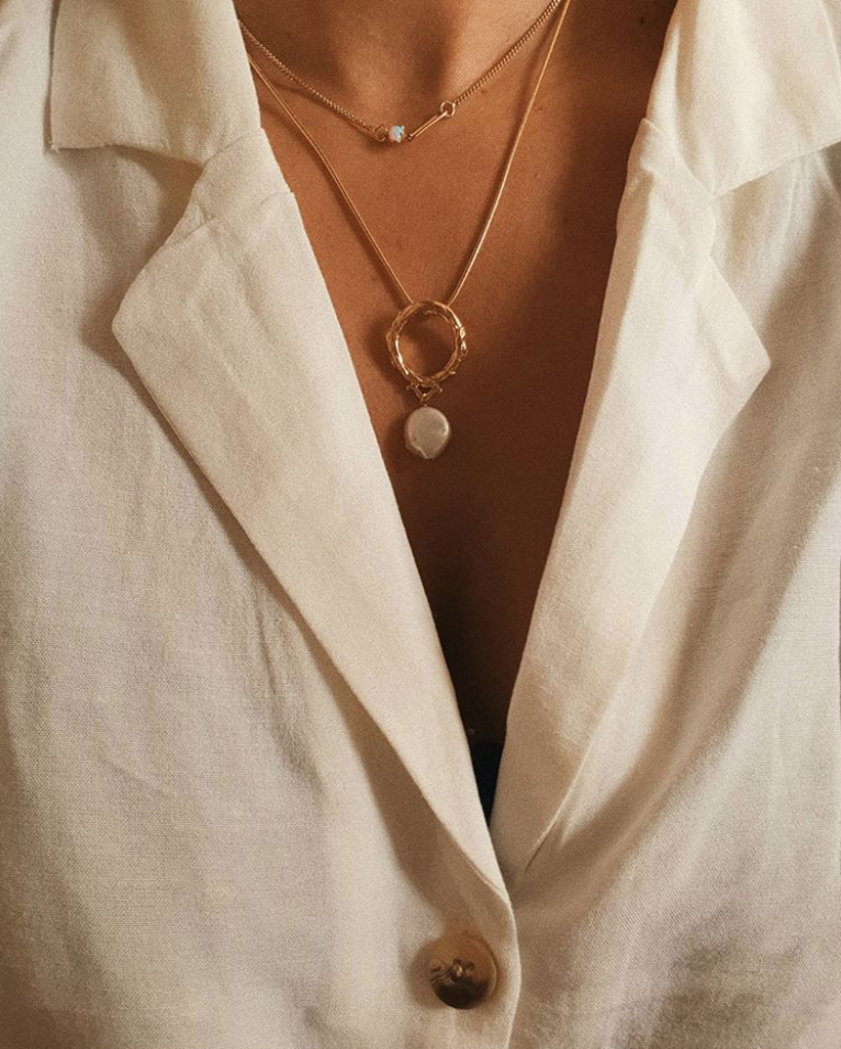 Association-collier-Angèle-et-collier-Armel.png