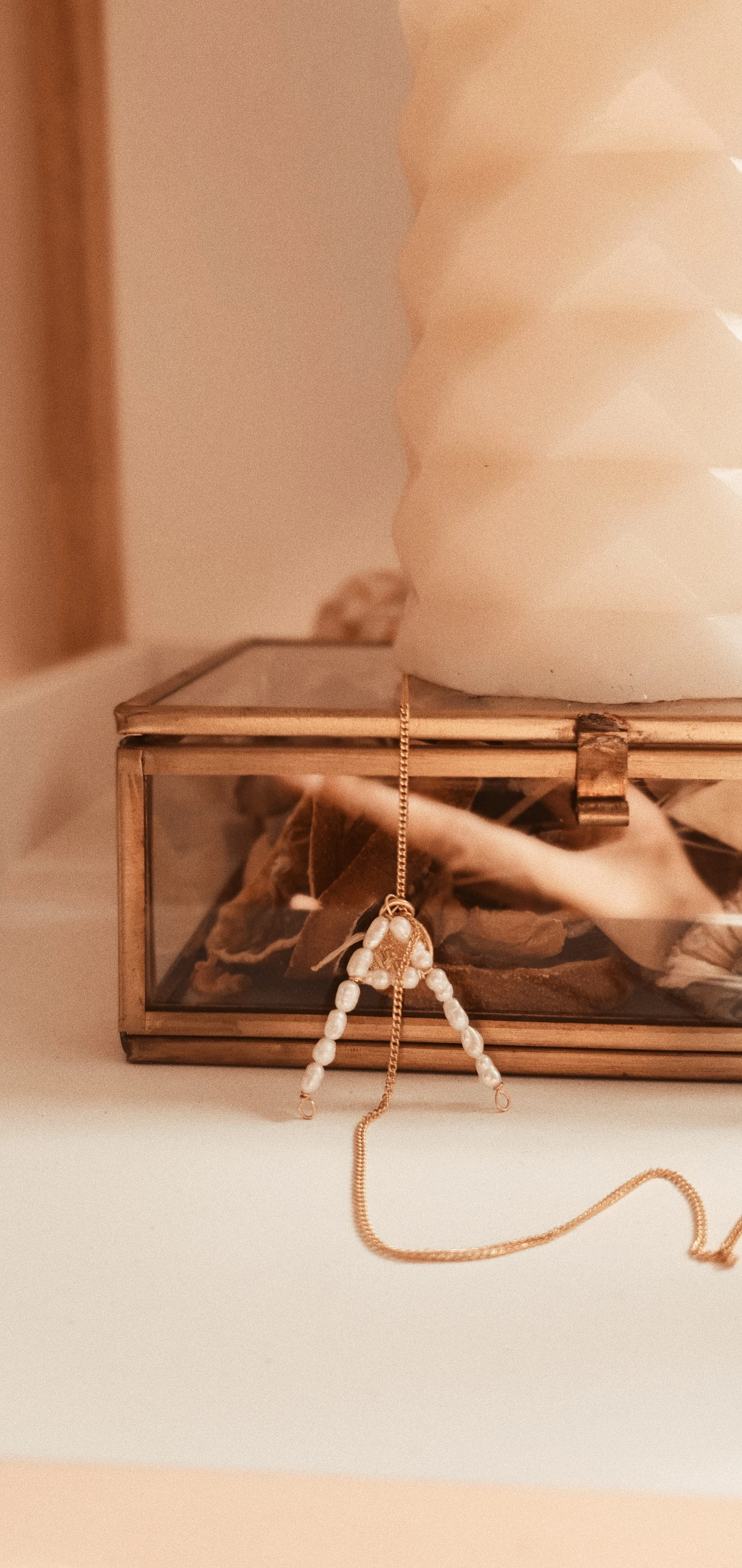2019-07-17-12.17.56-1.jpg
