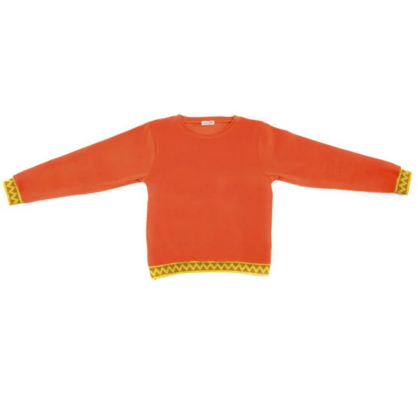 PULL-BIO-HIVER-DEF-600x600.jpg