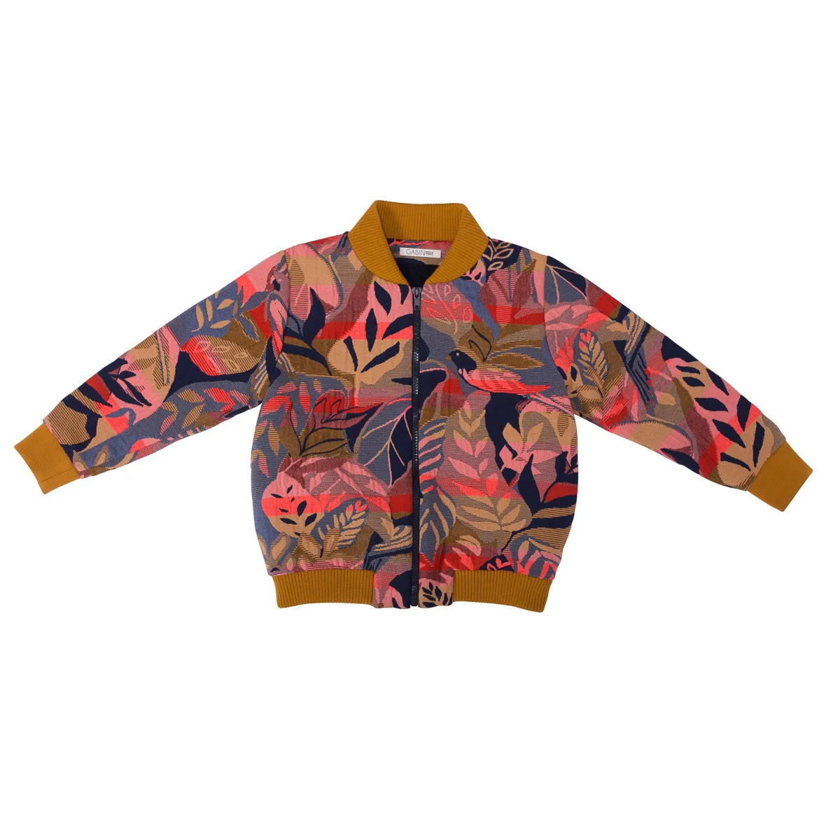 Veste-jungle.jpg
