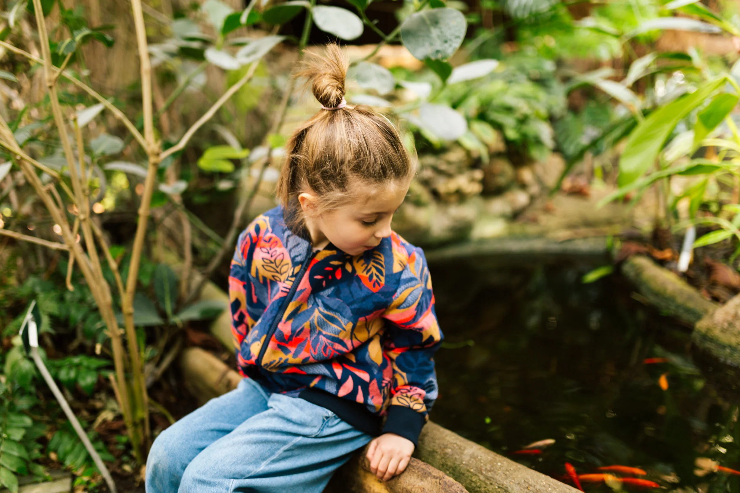 veste jungle paloma.jpg