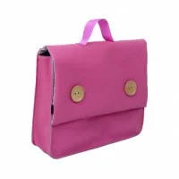 Cartable_rose__1__s.jpg