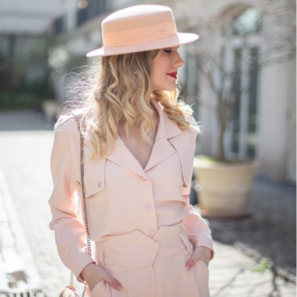 canotier-yvette-nude-saumon.jpeg