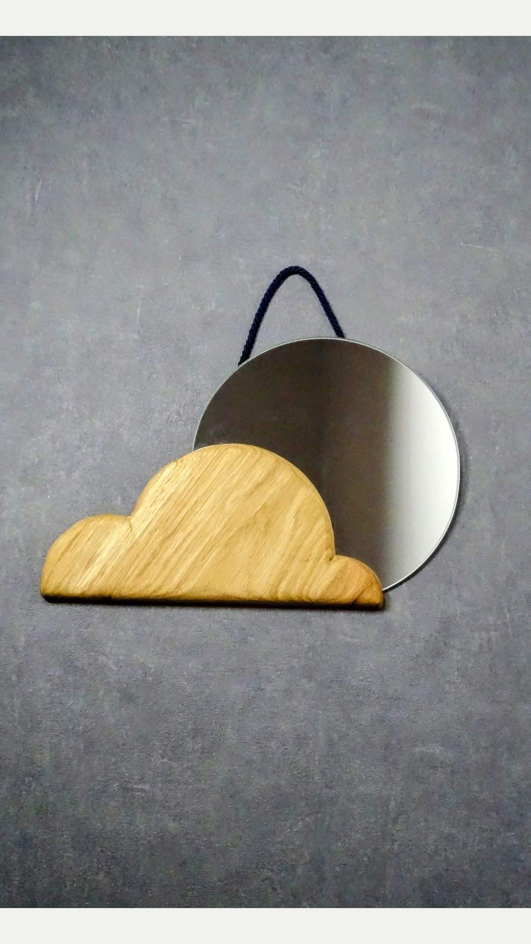 miroir-forme-nuage.jpg