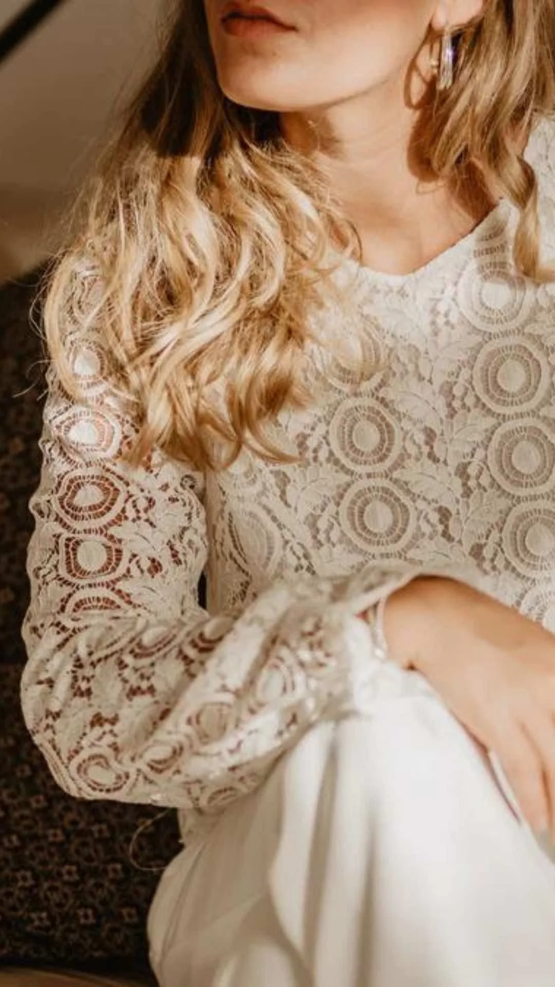 Magasin de Mariage en Ligne - Les Fran?�ais sont g?�t?�s