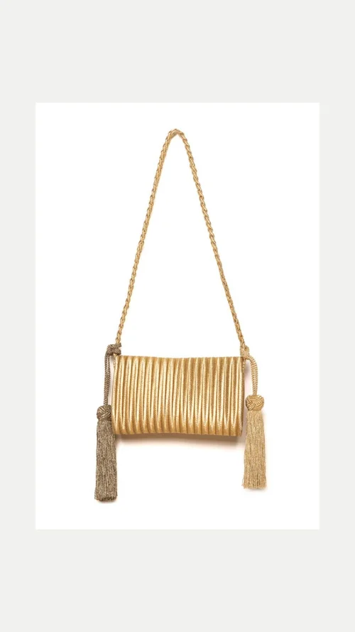 Magasin de Mariage en Ligne - Les Fran?�ais sont g?�t?�s