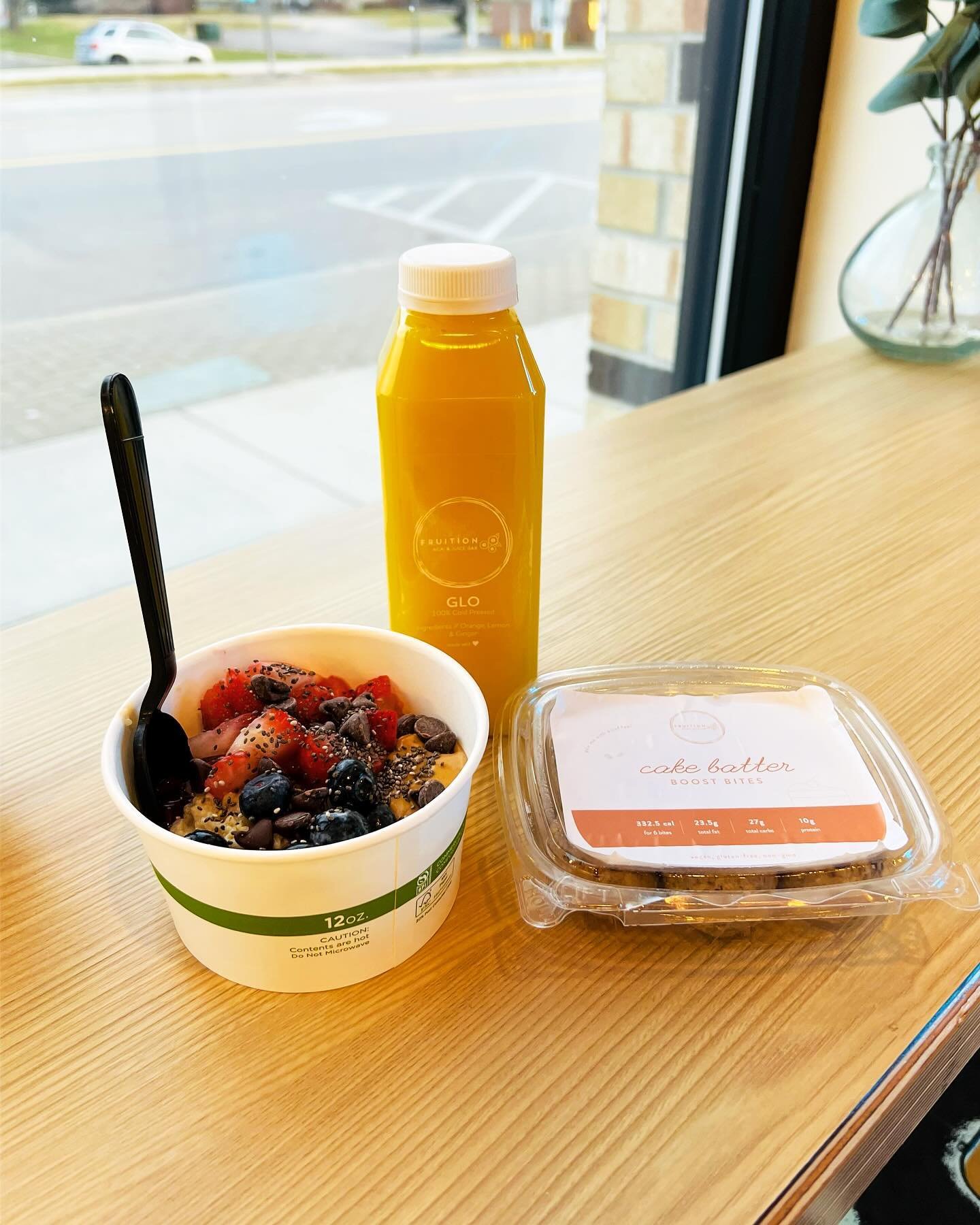 Heard today Flu, Covid and RSV is up 40%. Make smart food choices-keep your body healthy ☺️🫶🏻