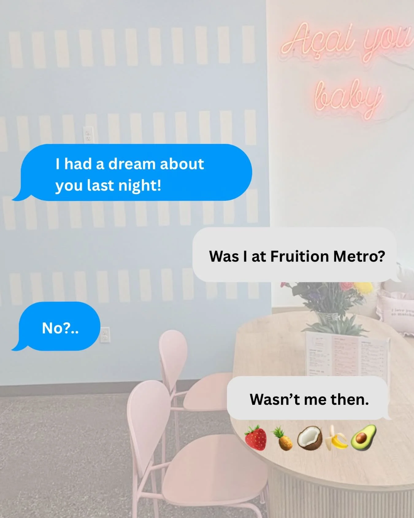 Inspired by a true story