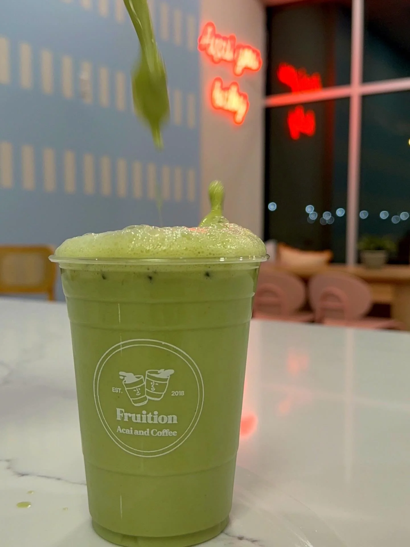 We hope you felt all the love this weekend🫶 to spread it some more, we&rsquo;d love to treat a local business this week! Tag a Wyoming/byron center business and we will pick one (or maybe two!!) to deliver lunch to this week!!