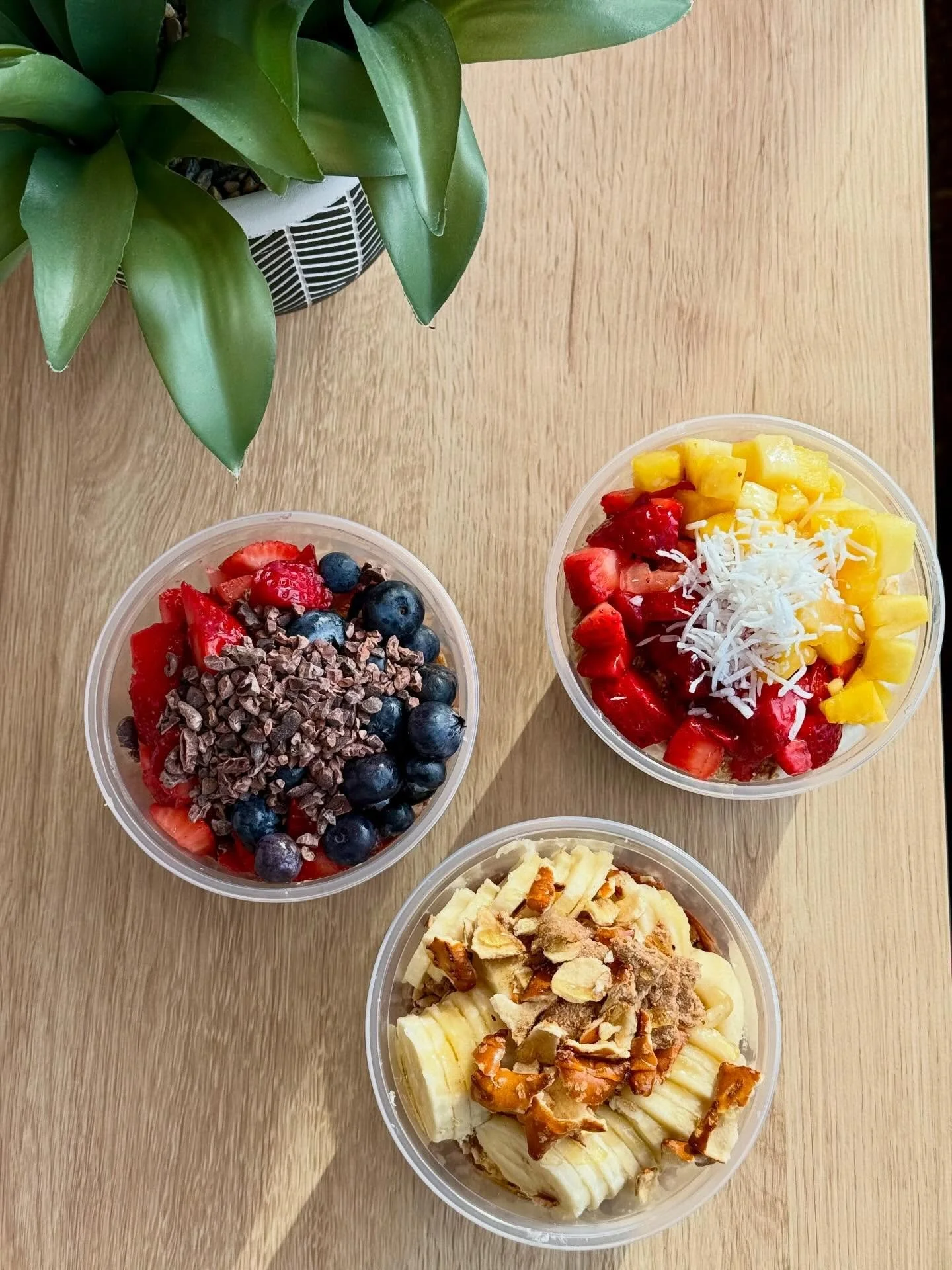 If it&rsquo;s wrong to eat these daily I don&rsquo;t wanna be right💅