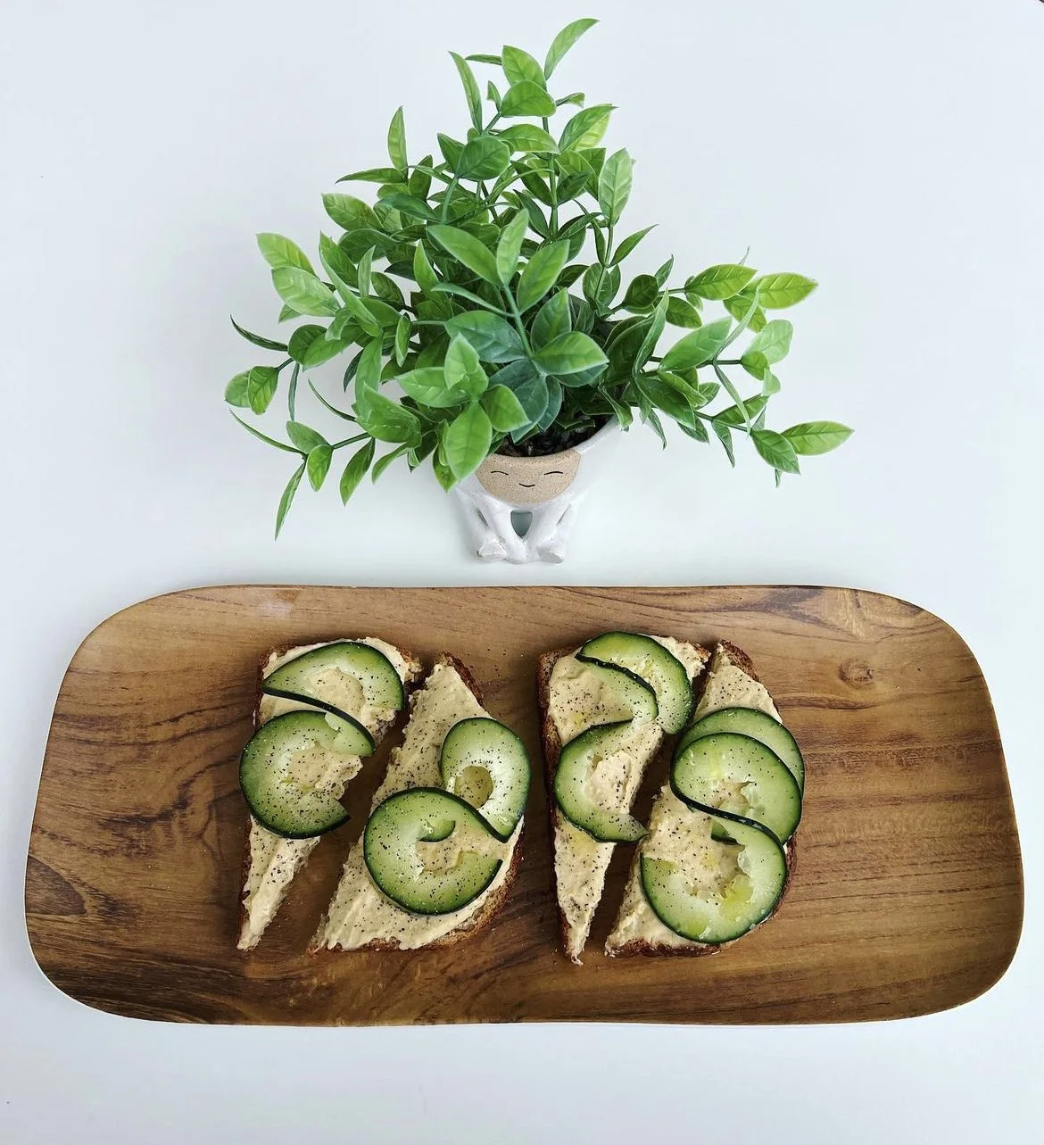 Grandville NOW OPEN — Fruition