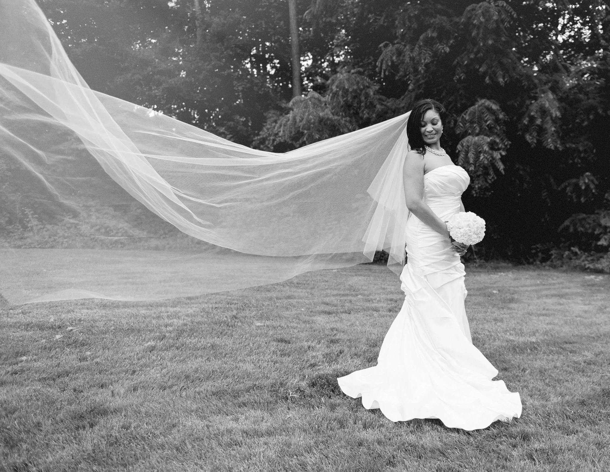 Hill-Rosebore || The Manor House at Kings Charter Wedding || Richmond Wedding Photographer 