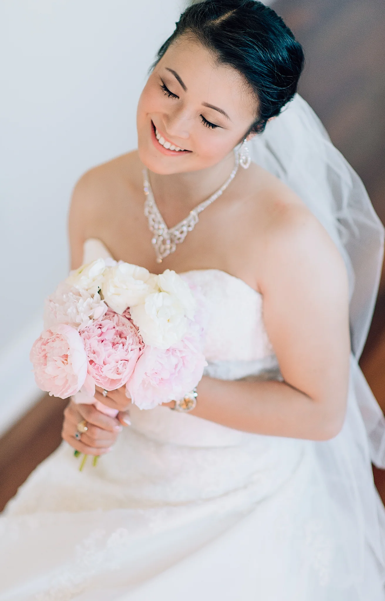 youseephotography_crosskeys_virginiawedding_emily (17)