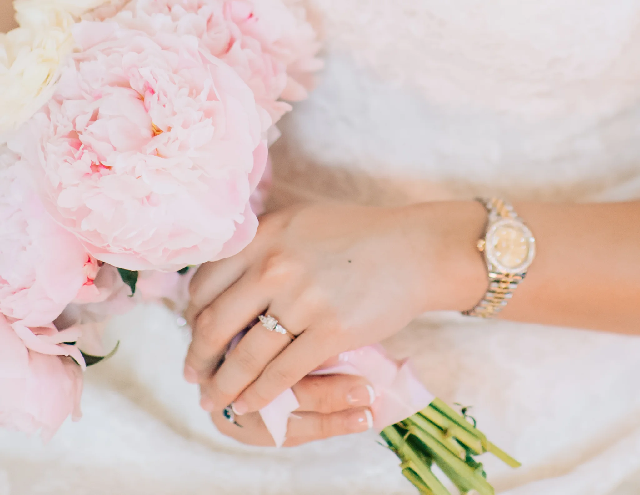 youseephotography_crosskeys_virginiawedding_emily (19)