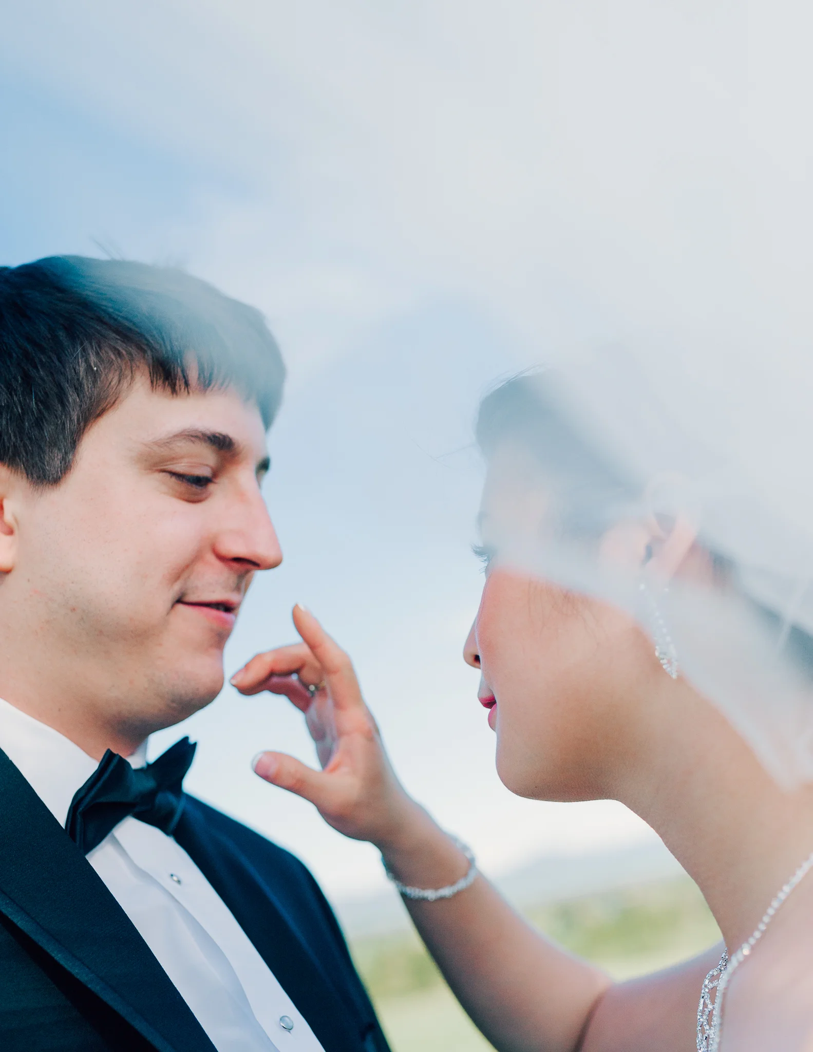 youseephotography_crosskeys_virginiawedding_emily (30)