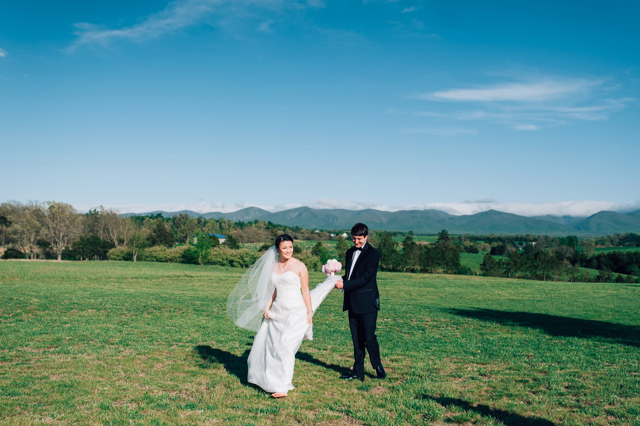 youseephotography_crosskeys_virginiawedding_emily (32)