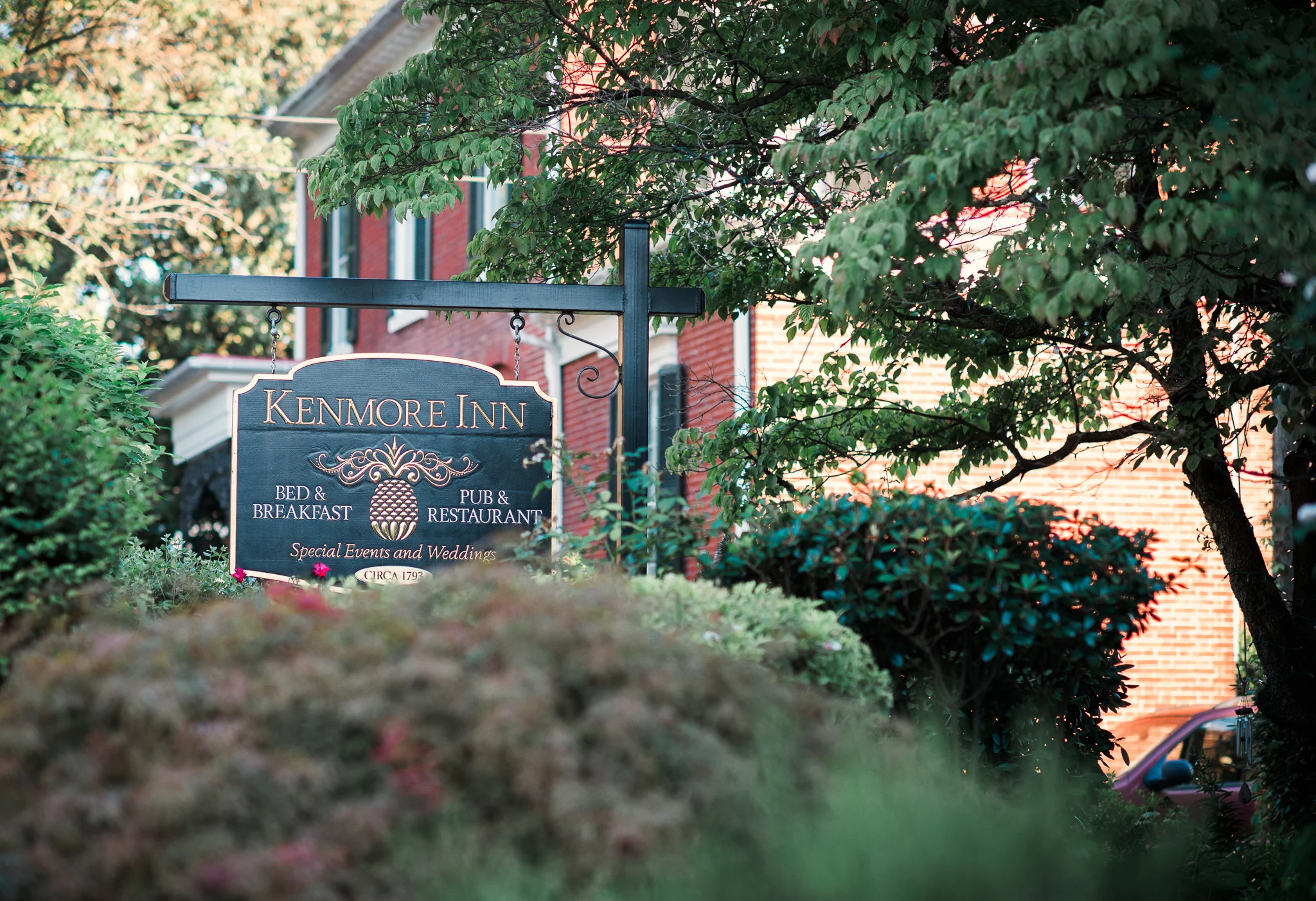 youseephotography_fredericksburgwedding_kenmore_maggie (48)