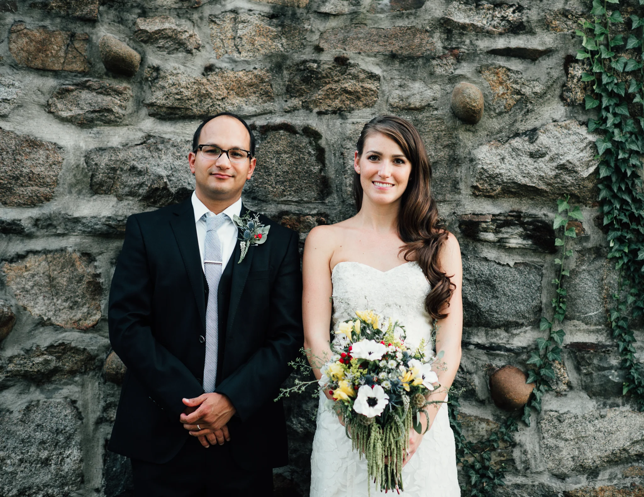 youseephotography_fredericksburgwedding_kenmore_maggie (56)