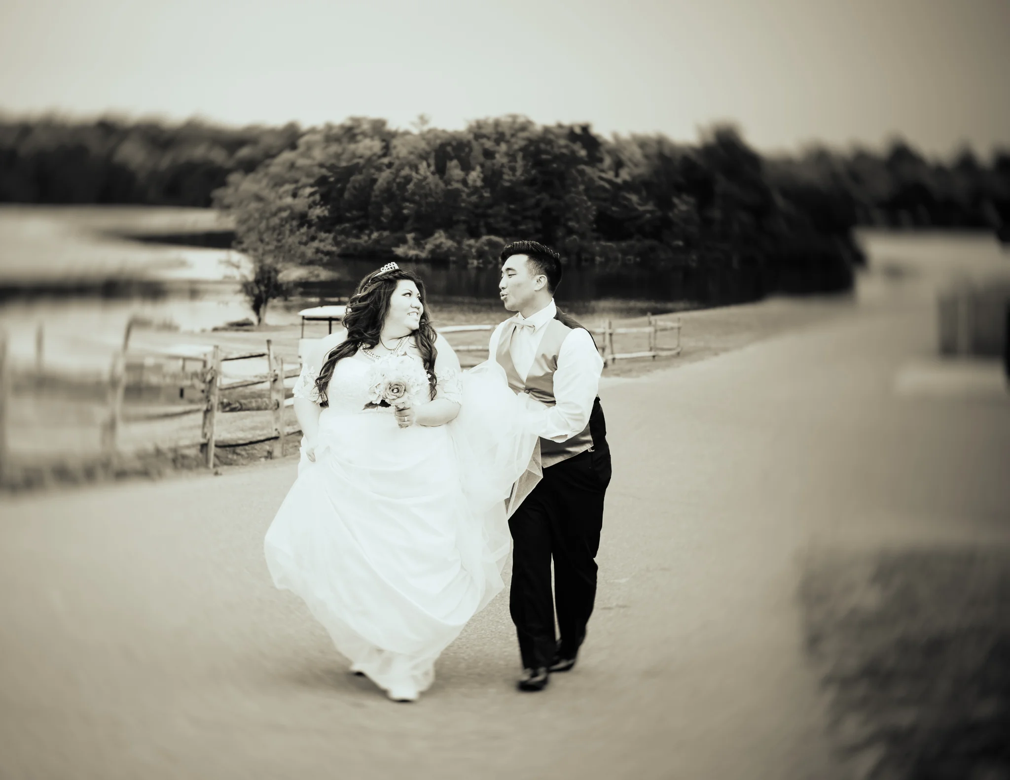 youseephotography_fredericksburgwedding_nina (13)