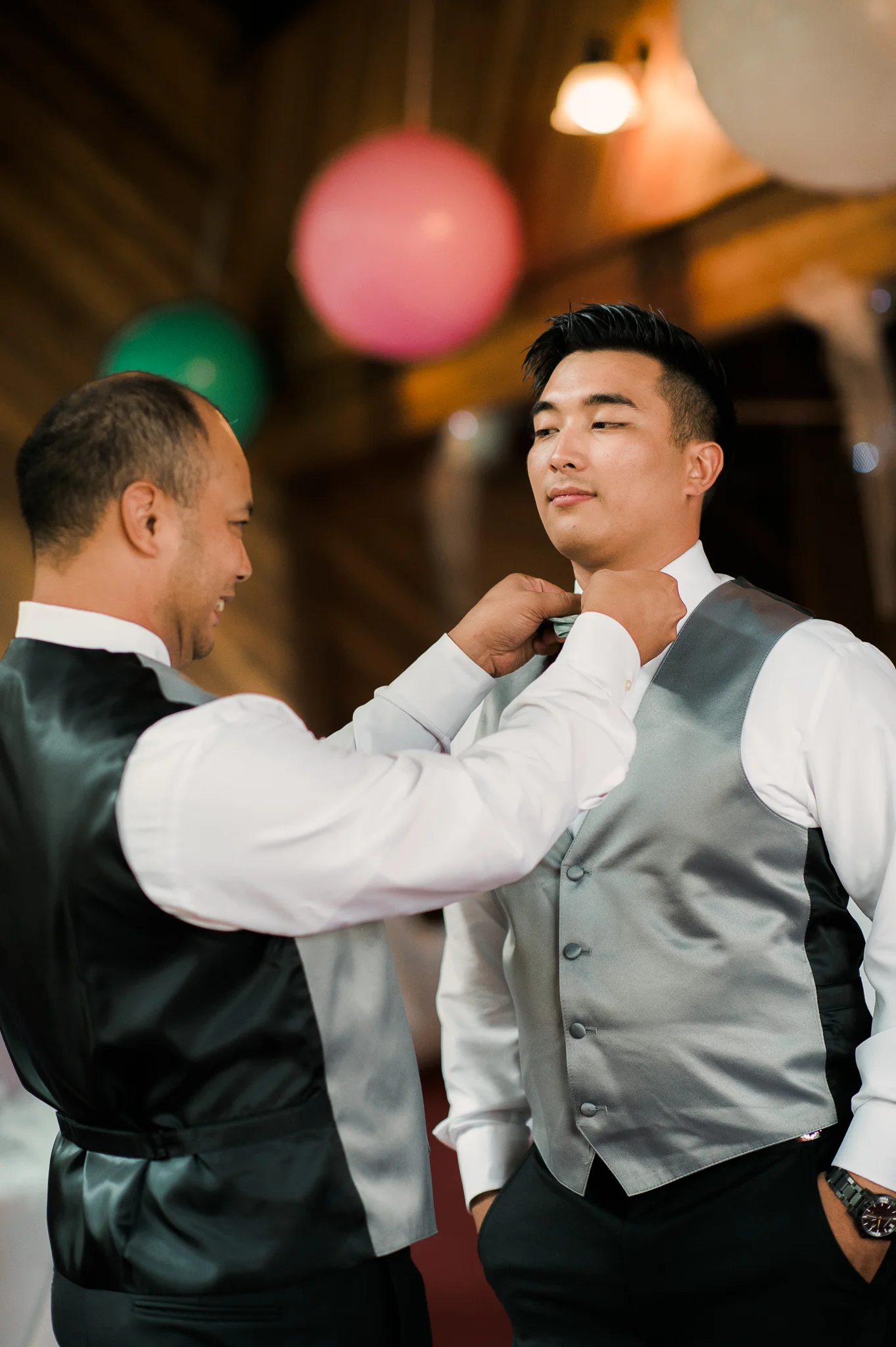 youseephotography_fredericksburgwedding_nina (16)