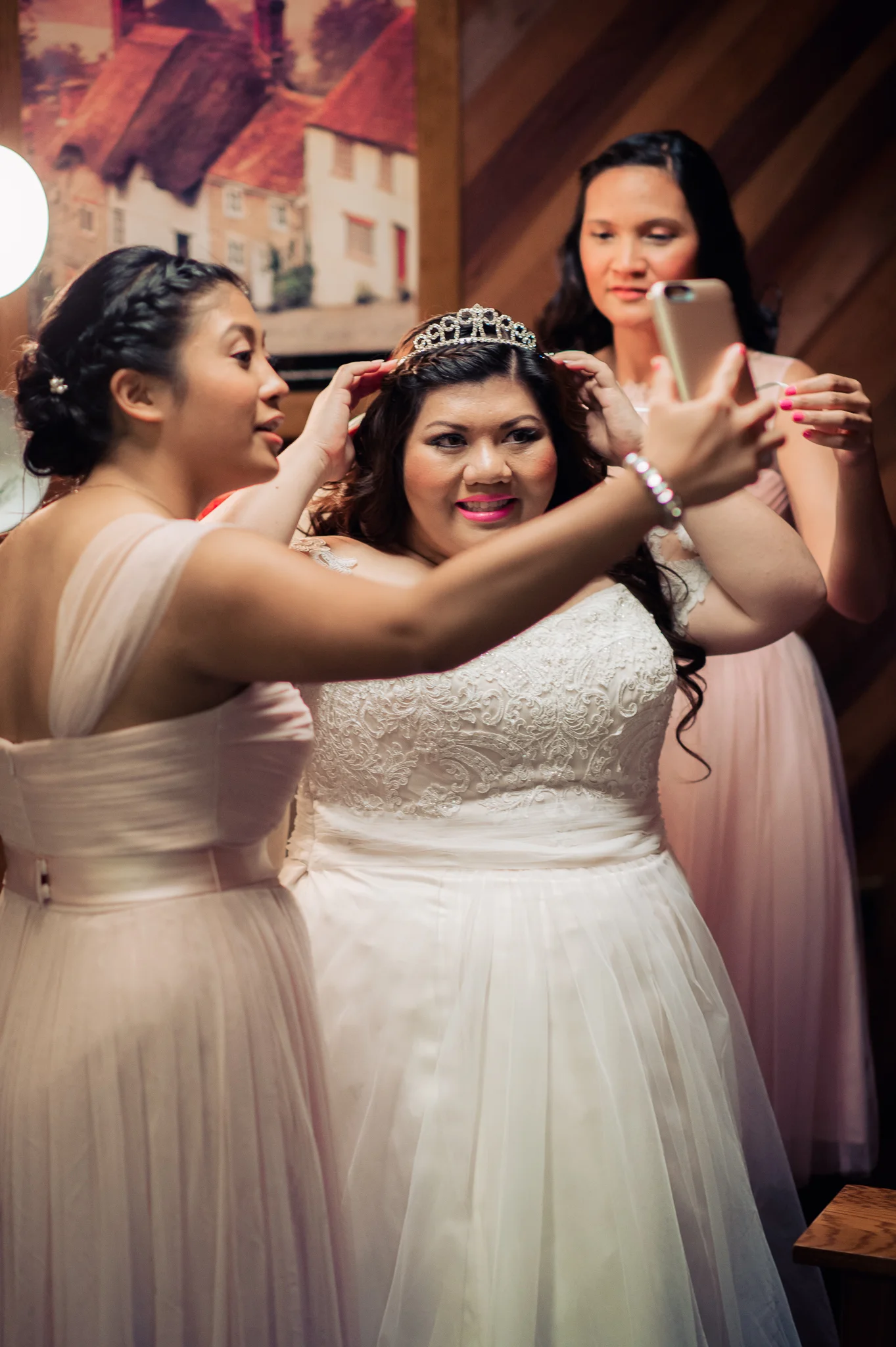 youseephotography_fredericksburgwedding_nina (19)