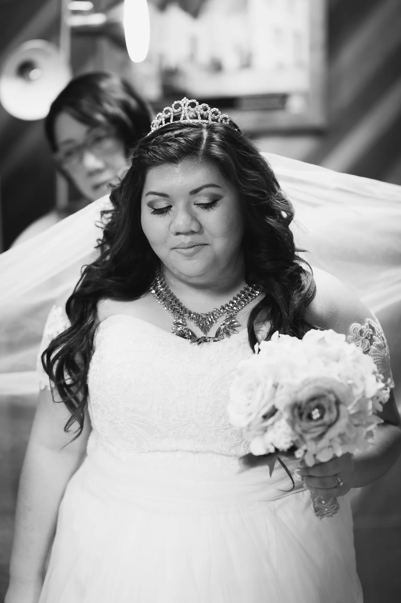 youseephotography_fredericksburgwedding_nina (21)